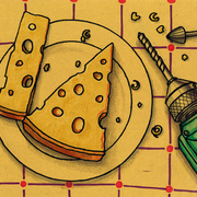 Drilling_card