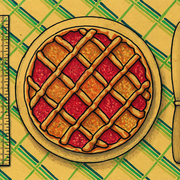 Gridcake_card
