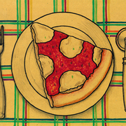 Pizza_case_card