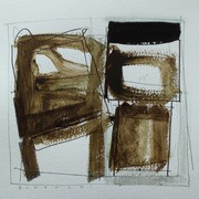 Easy2_003_card