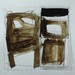 Easy2_003_square