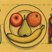 Smile_fruits_card