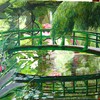Giverny2_thumb