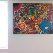 Rock_skate_card