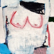 All_muses_are_naked_card