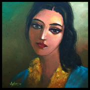 Face_13_card