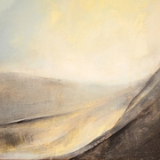 High_cragg_card