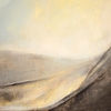 High_cragg_thumb