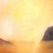 Balmy_afternoon_card