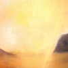 Balmy_afternoon_thumb