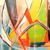 040__800x532__thumb