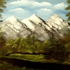 010_thumb