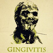Gingivitis_card