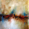 Reflect51x62_thumb