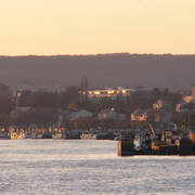 P1020631_card
