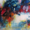 Carnival-45x29_thumb