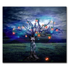 Tree_of_life_1_thumb