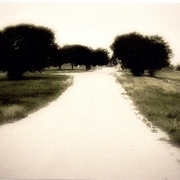 Scan0001__5__card