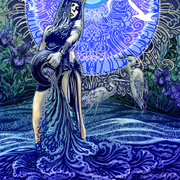 Aquarius1_big_working1e_card