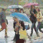 Image_card