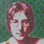 Lennon_red_tiny_square