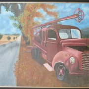 California_card