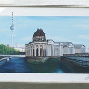 Eur_pai_f_v_rosok_-_berlin_card