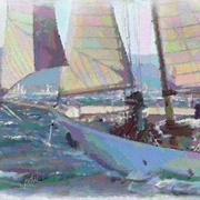 Image_card