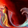 Flamenca_geisha_thumb
