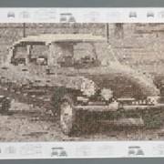 Pp_citroen_card