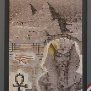 Pp_egyiptom_card