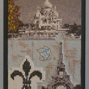 Pp_francia_card