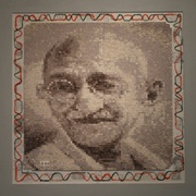 Pp_gandhi_card