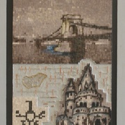 Pp_magyar_card