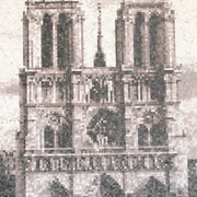 Pp_notre_dame_card