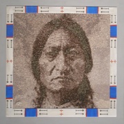 Pp__l__bika_card