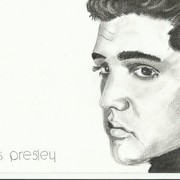 Elvis_presley_card