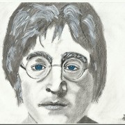 Scan_john_lennon_card
