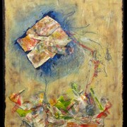 12-02_the_process_479x600_card