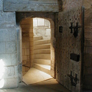 P4120043_card