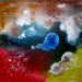 Sea_and_drops_square