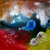 Sea_and_drops_thumb