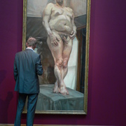 Lucian_freud_093_card