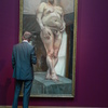 Lucian_freud_093_thumb