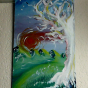 Whitetree_card