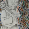 Poverty_in_a_world_of_possibilities2_thumb