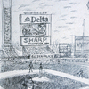 Baseball_game_copy_thumb