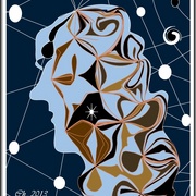 1art_card