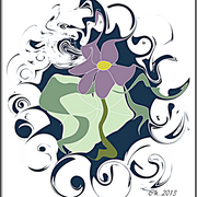 1art2_card