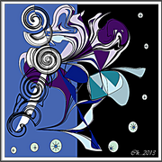 1art4_card